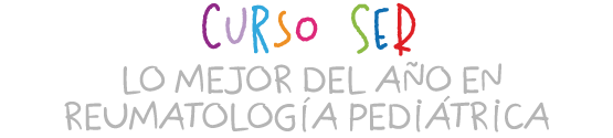 Reumatologia Pediatrica 24