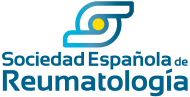 Logo neumointersticial24