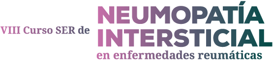 neumointersticial24