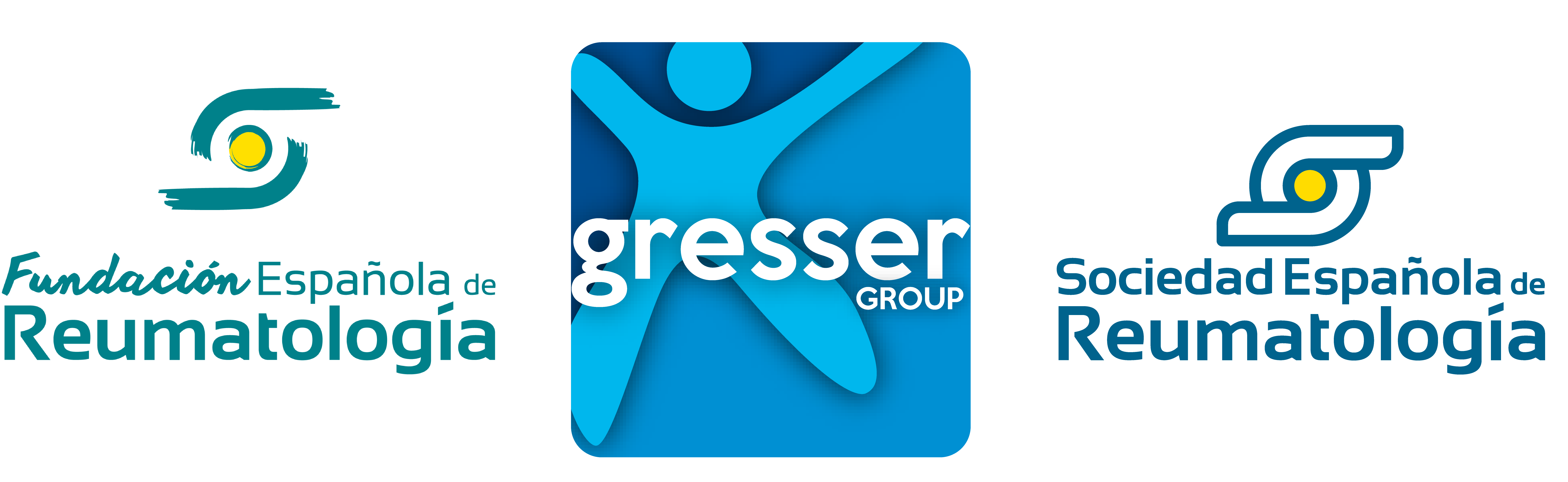 Logo gresser25