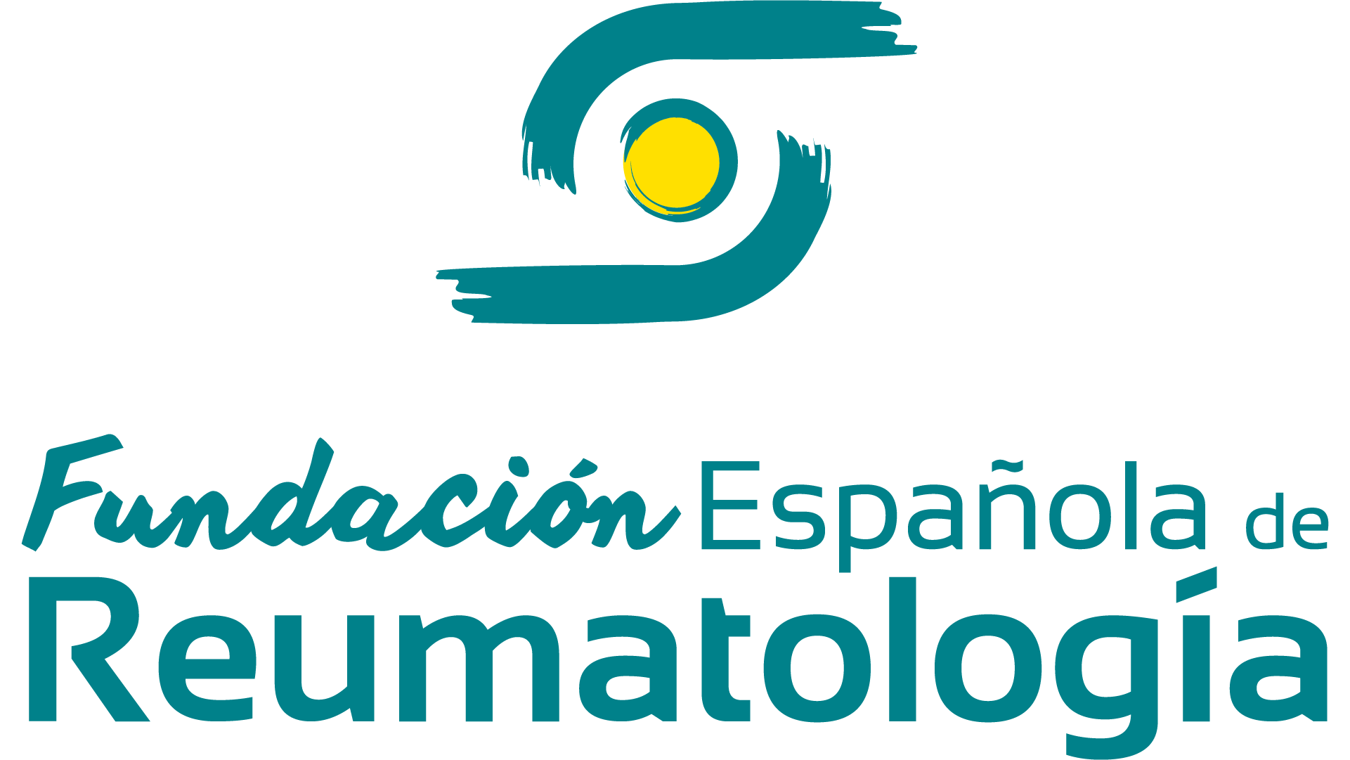 Logo lomejorAr25