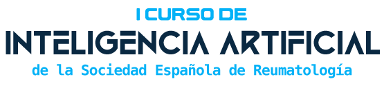 reumaIA25