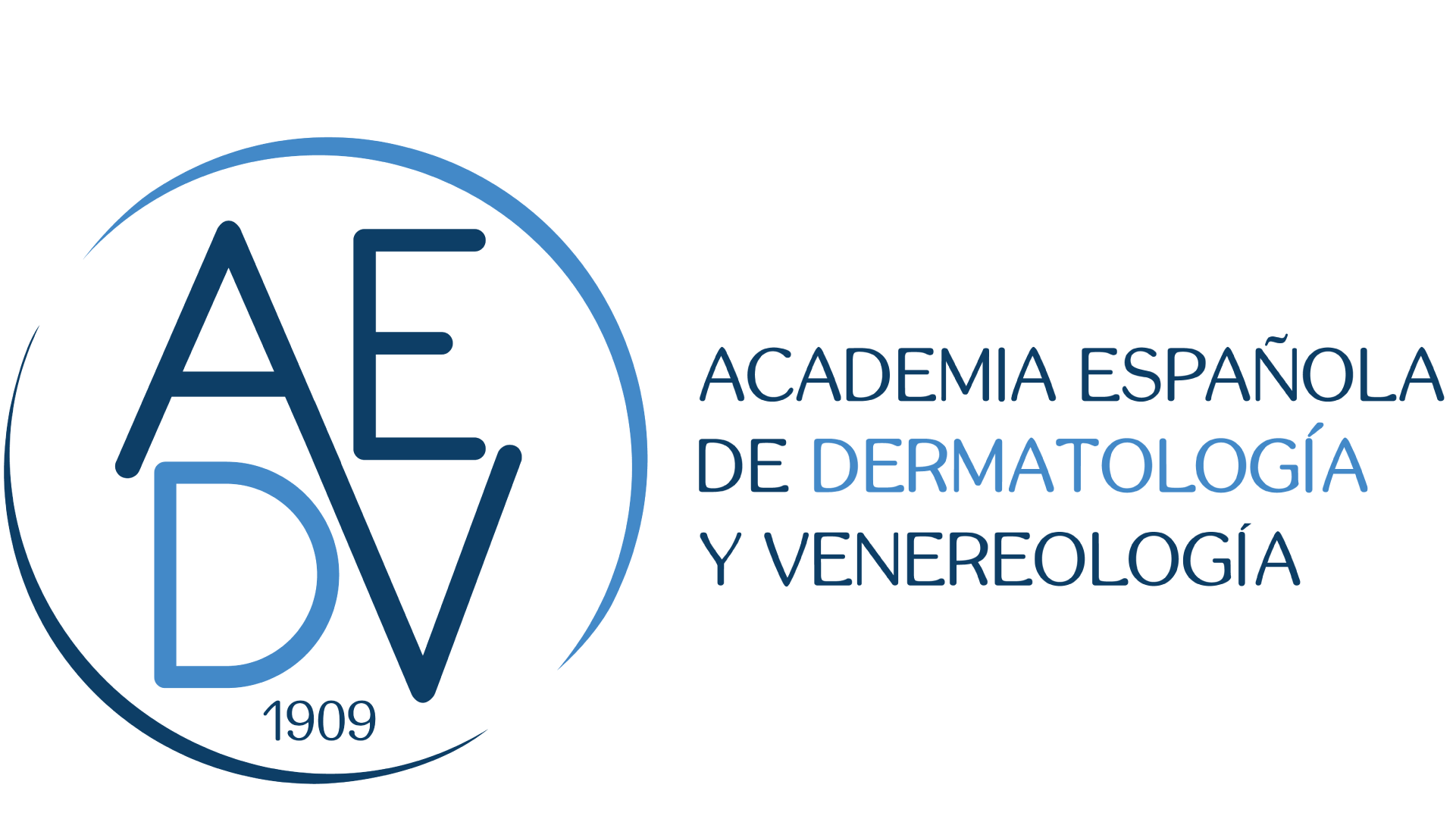 Logo Avalado por: