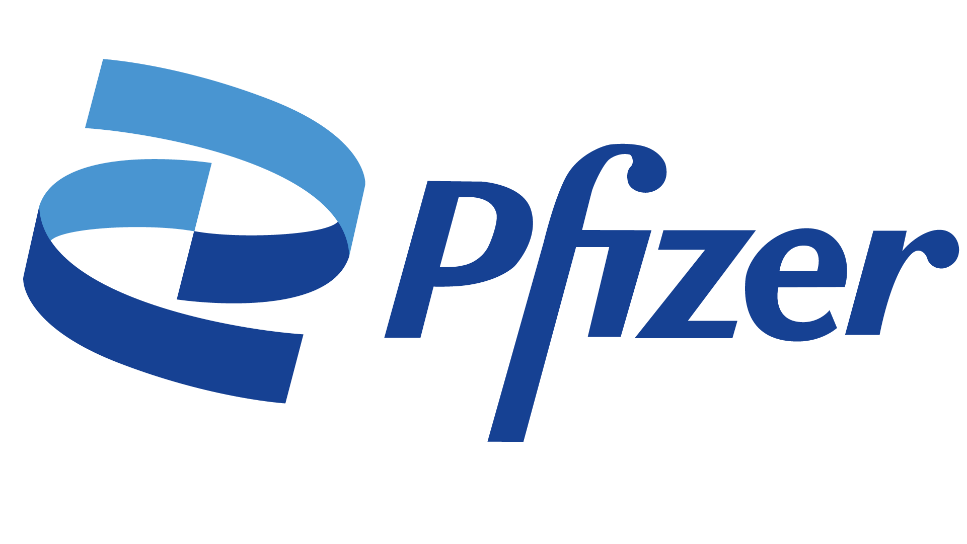 Logo Financiación independiente de: