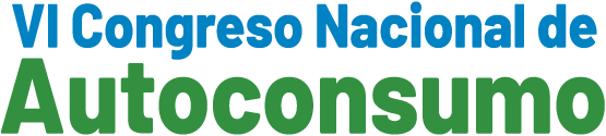 congresoautoconsumo25