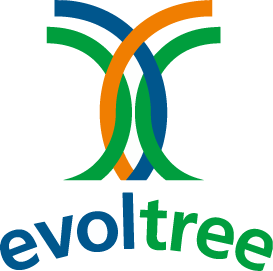 Logo Integrative Diversity of Forest Ecosystems