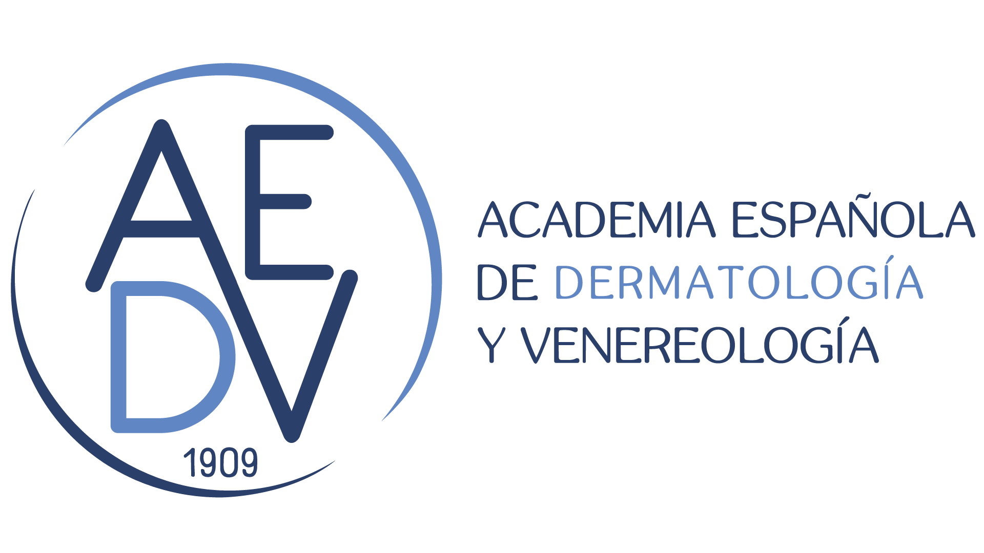 Logo simposioprivada