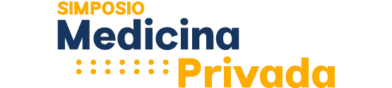simposioprivada