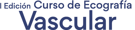 ecografiavascular