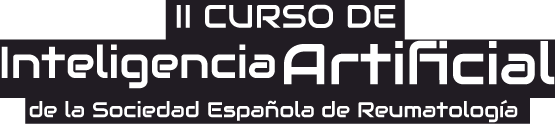 reumaia26