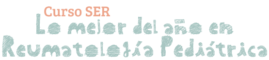 mejorreumaped26