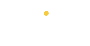 Logo esclerodermia26