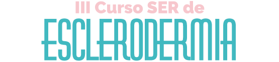 esclerodermia26