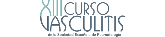 vasculitis26