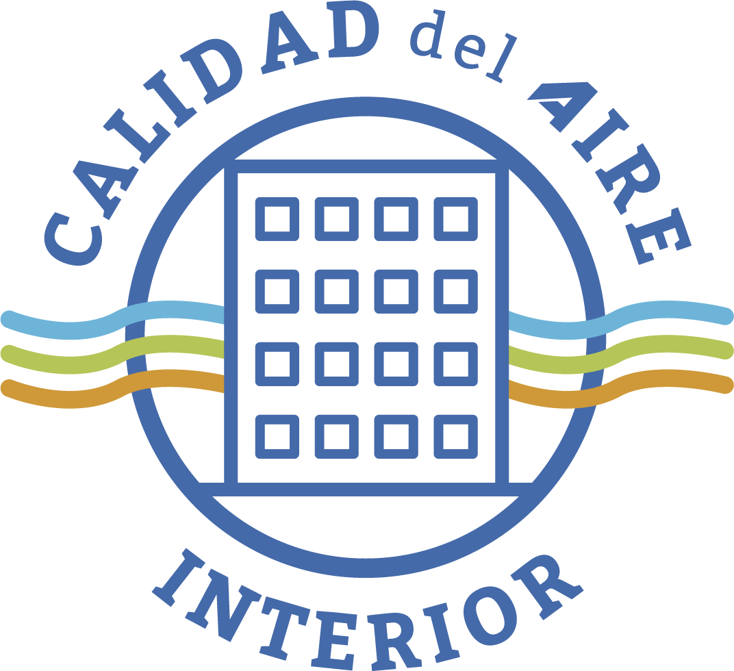 Logo II Congreso Internacional CAI