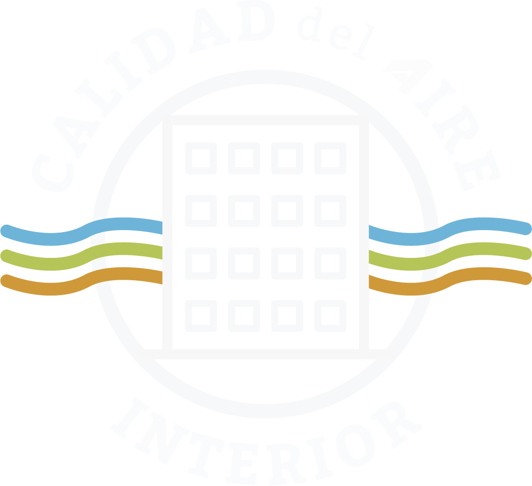 Logo II Congreso Internacional CAI