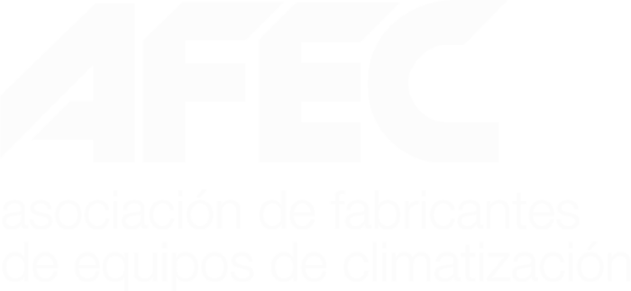 Logo II Congreso Internacional CAI