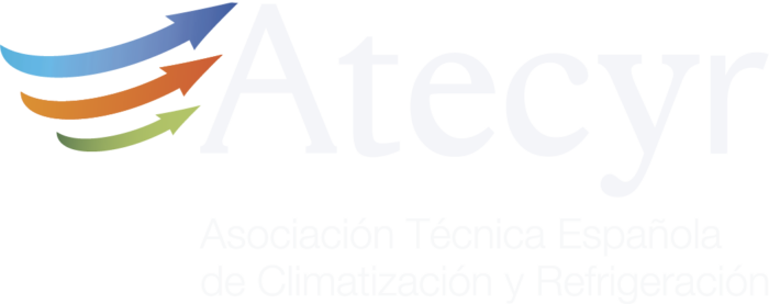 Logo II Congreso Internacional CAI
