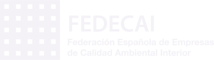 Logo II Congreso Internacional CAI