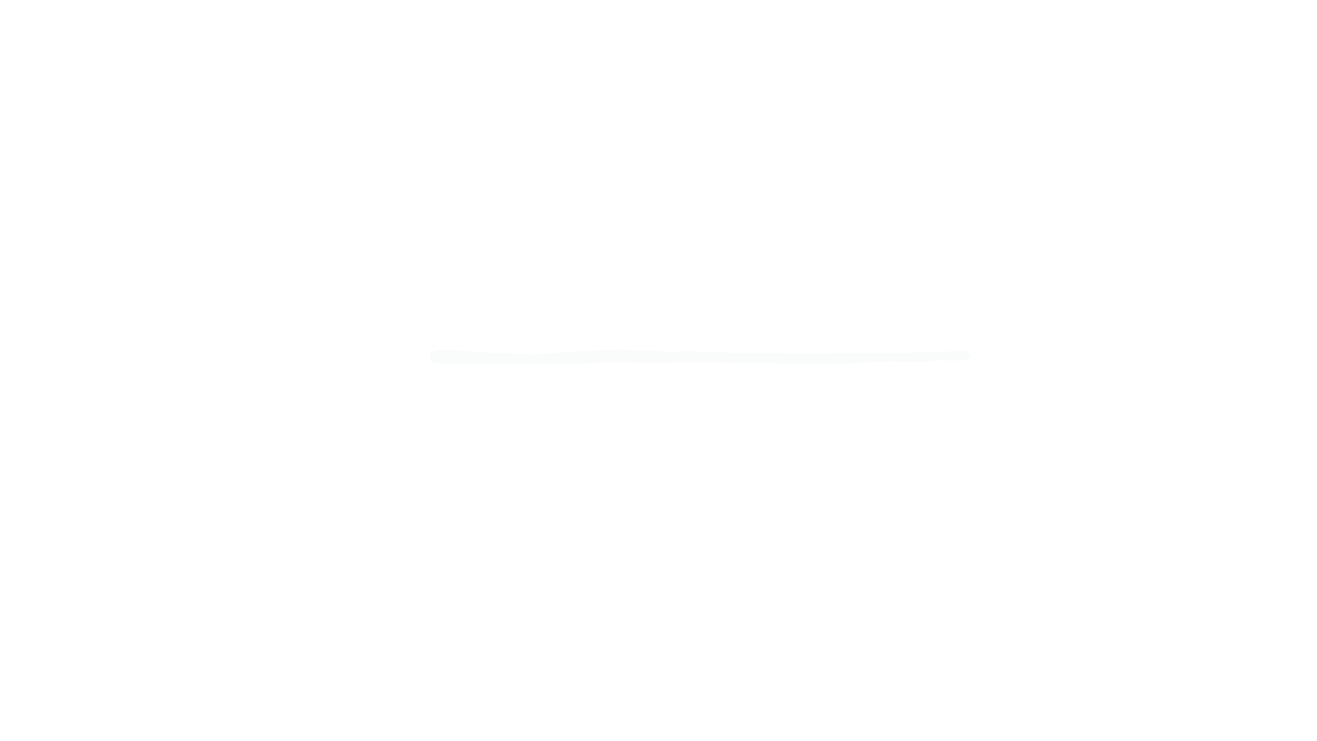 Logo Redsquare Demo