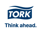 Logo Torkprueba