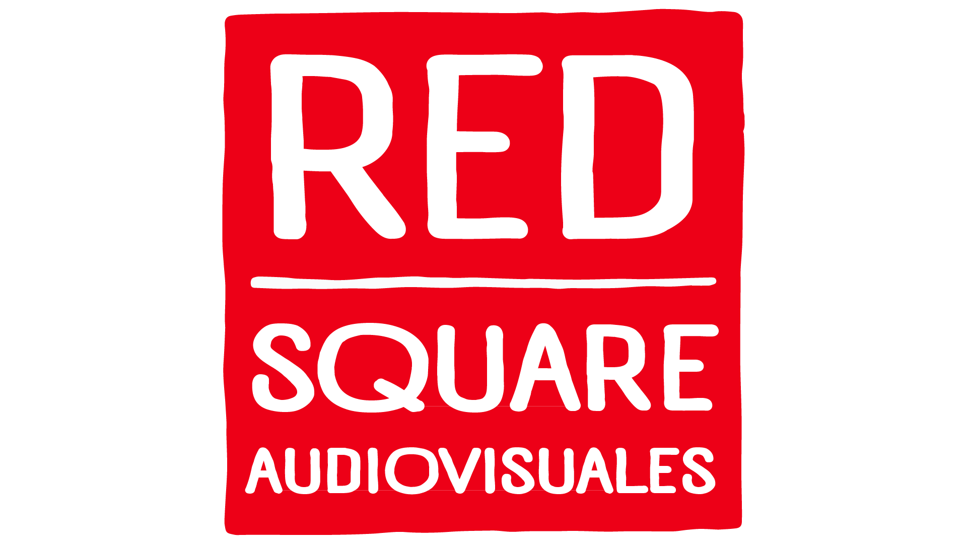 Logo RedSquare