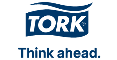 Logo Tork Launch Window 2