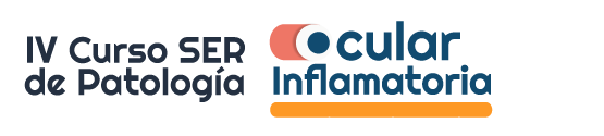 patologíaocularinflamatoria